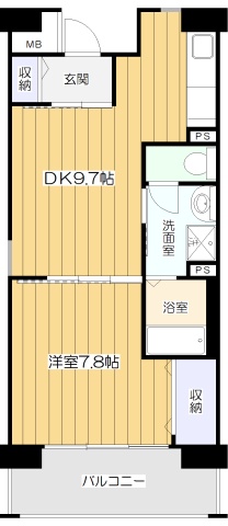 yUR݁zT@Gtu|1DK-EQ^43u