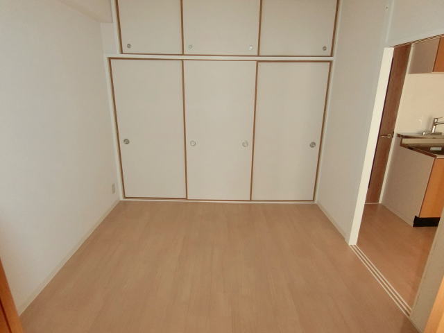 【公社賃貸】西宮田近野−洋室2